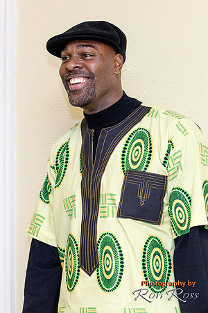 Ujamaa2012_06