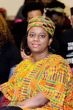 Ujamaa2012_13