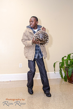 Ujamaa2012_67