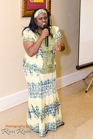 Ujamaa2012_44