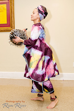 Ujamaa2012_64