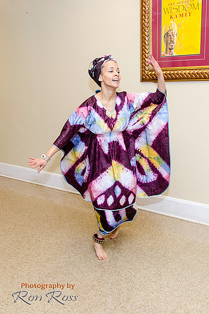 Ujamaa2012_60