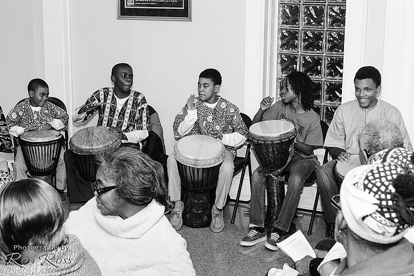 Ujamaa2012_72
