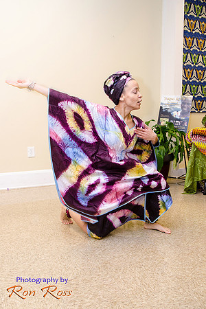 Ujamaa2012_56
