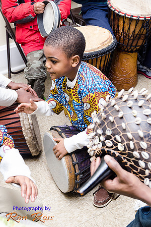 Ujamaa2012_91