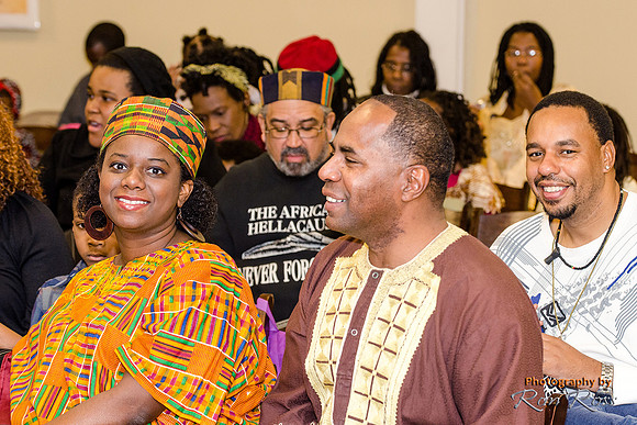Ujamaa2012_09