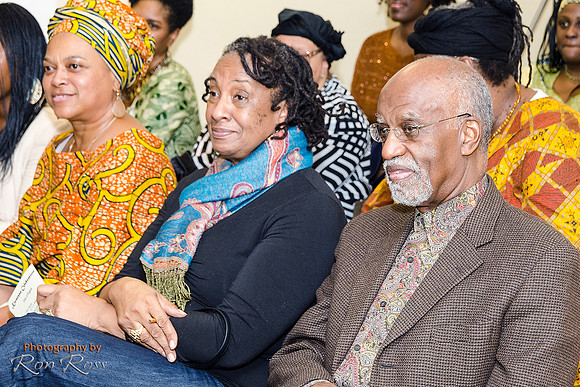 Ujamaa2012_41