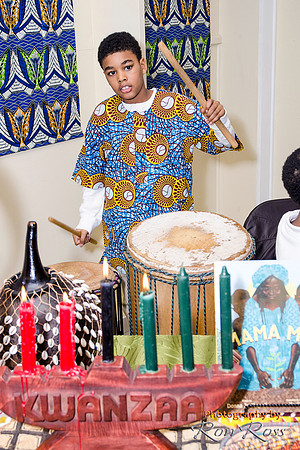 Ujamaa2012_86