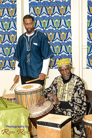 Ujamaa2012_03
