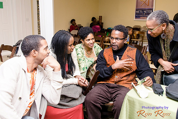 Ujamaa2012_94