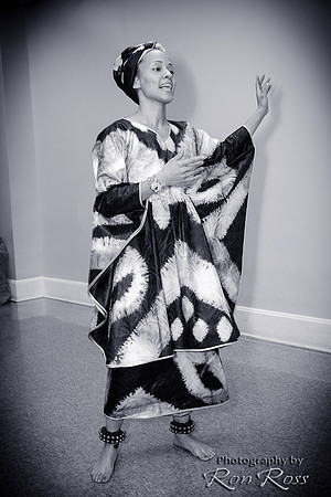 Ujamaa2012_52