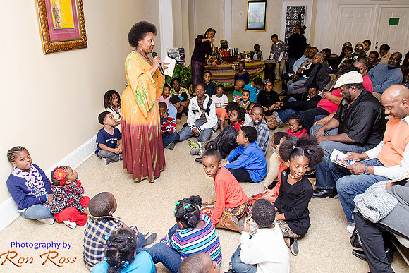 Ujamaa2012_76
