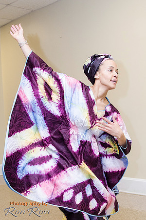 Ujamaa2012_58