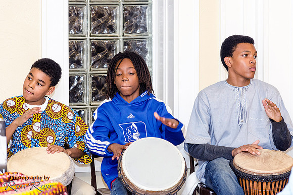 Ujamaa2012_07