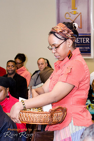 Ujamaa2012_14