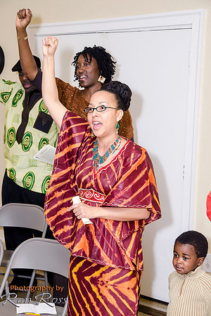 Ujamaa2012_31