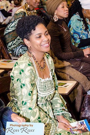 Ujamaa2012_17