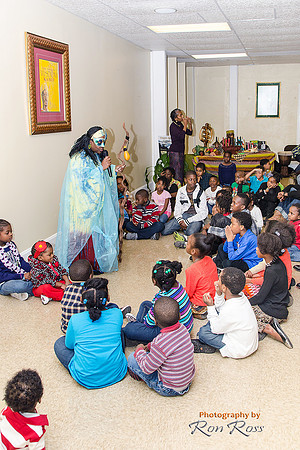 Ujamaa2012_78