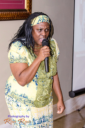 Ujamaa2012_45
