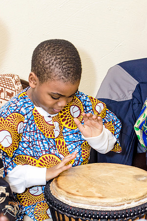 Ujamaa2012_11