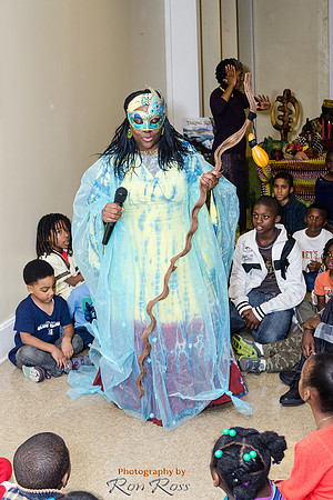 Ujamaa2012_77