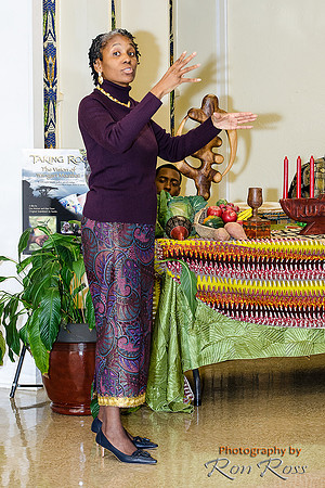 Ujamaa2012_21