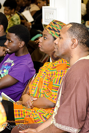 Ujamaa2012_20