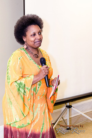 Ujamaa2012_16