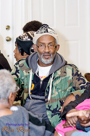 Ujamaa2012_10
