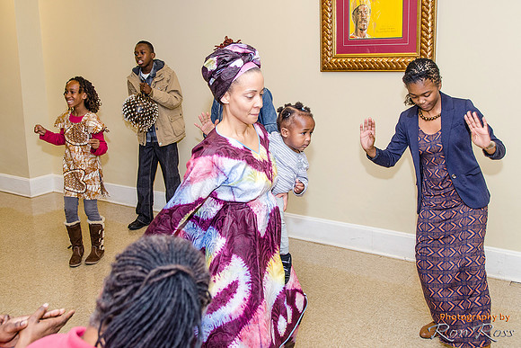 Ujamaa2012_70