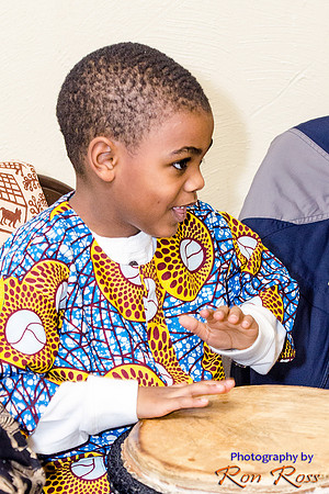 Ujamaa2012_12