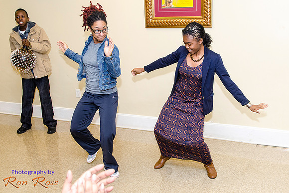 Ujamaa2012_69