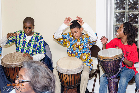 Ujamaa2012_73
