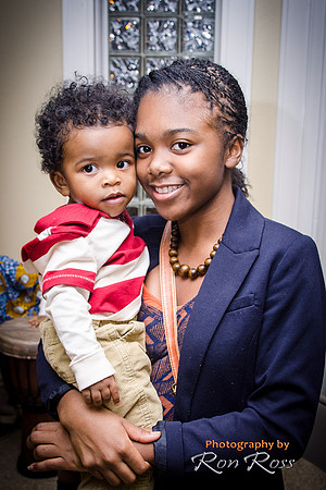 Ujamaa2012_95