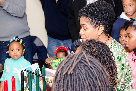 Ujamaa2012_36
