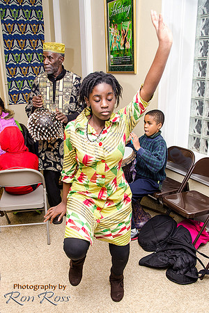 Ujamaa2012_90