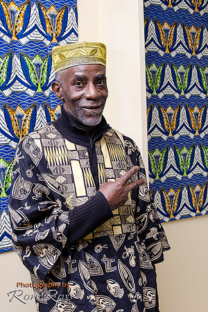 Ujamaa2012_88
