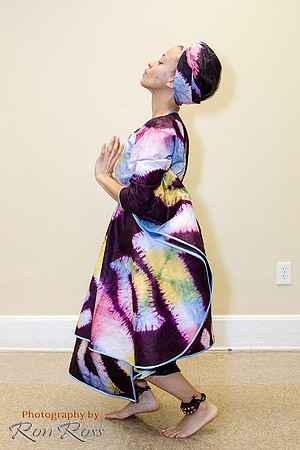 Ujamaa2012_53