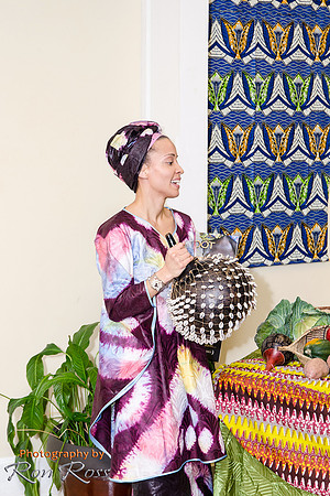 Ujamaa2012_75