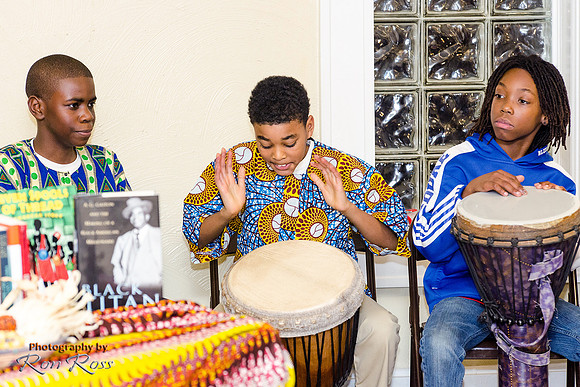 Ujamaa2012_08