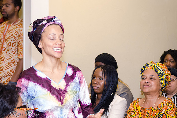 Ujamaa2012_50