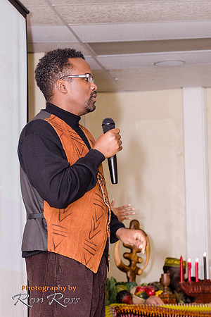 Ujamaa2012_49