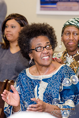 Ujamaa2012_05