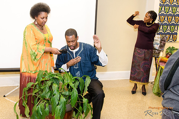 Ujamaa2012_24