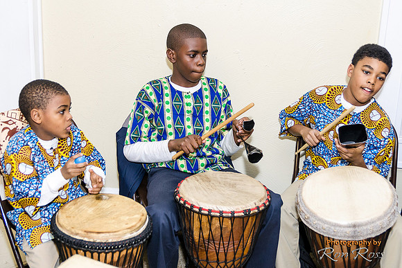 Ujamaa2012_04