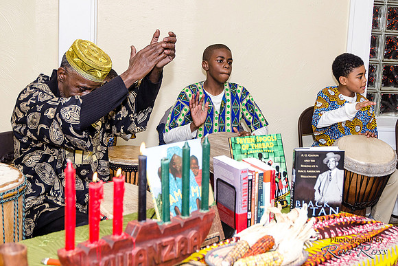 Ujamaa2012_74