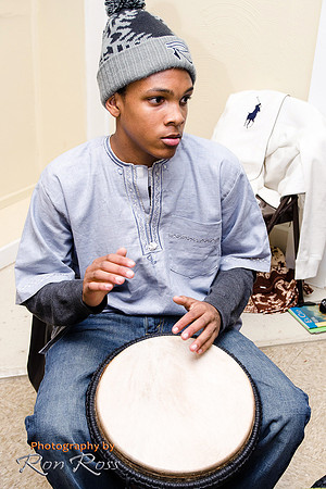 Ujamaa2012_89