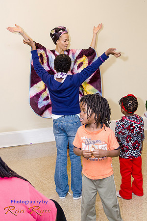Ujamaa2012_71