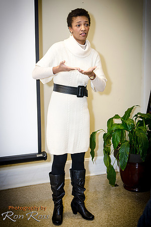 Ujamaa2012_27