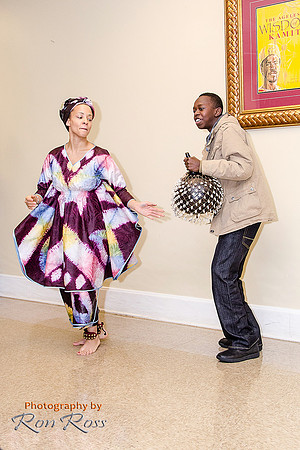 Ujamaa2012_66